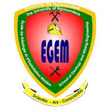 egem