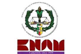 enam