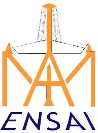 ensai