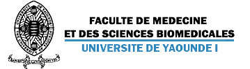 faculte de medecine 