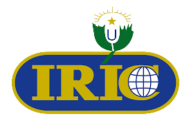 iric