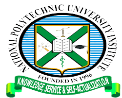 polytechnique bamenda