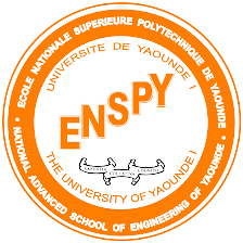 enspy