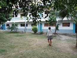 École Supérieure d Administration et des Affaires