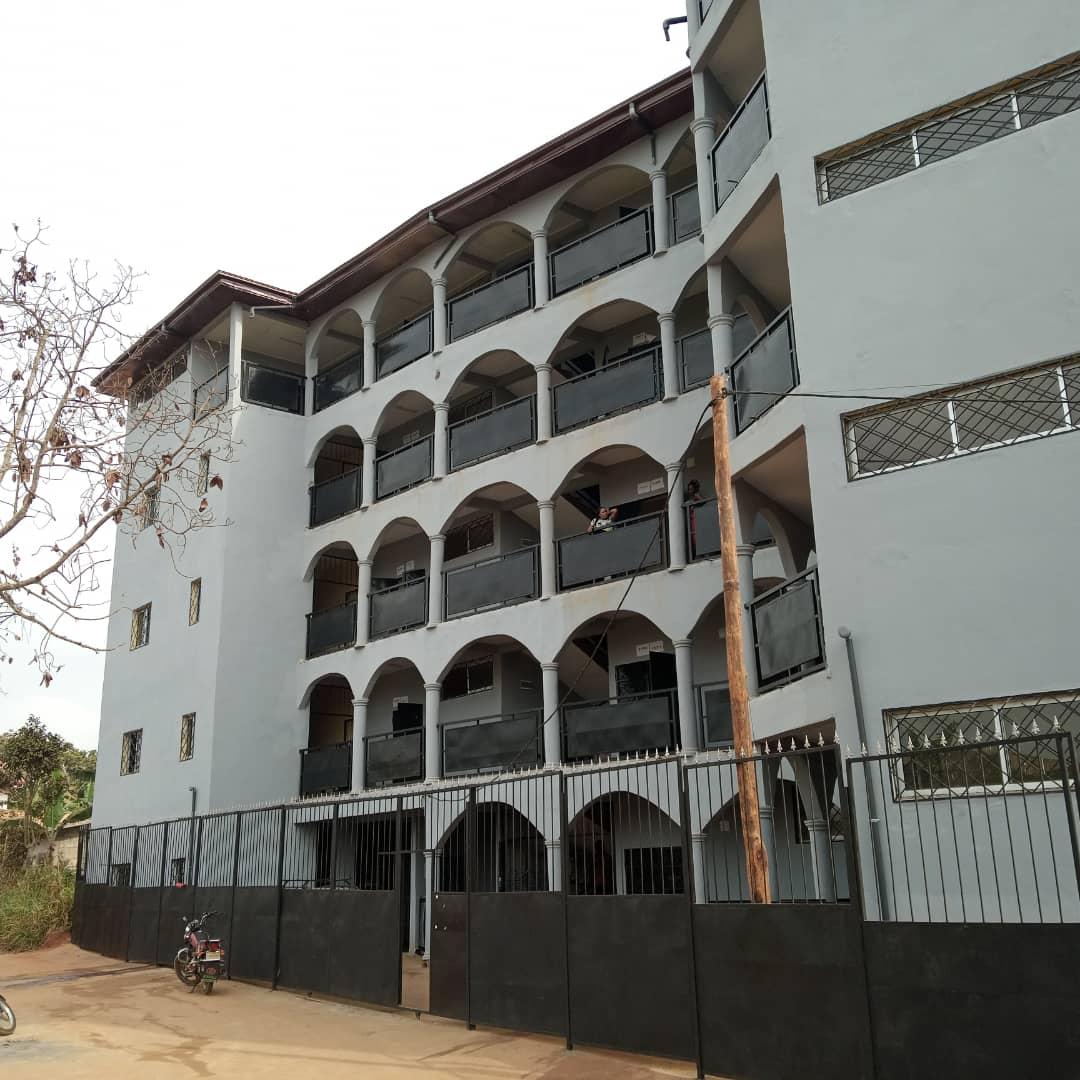 International Institute of Engineering Science Arts and Technology
