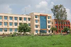 Millenium Polytechnic Higher Institute