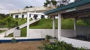 Institut Supérieur de Management de Manengouba