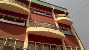 Capitol Higher Institute of Health Sciences and Beauty Therapy