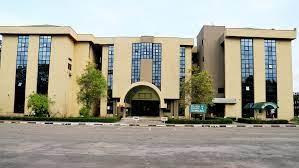 Covenant Institute of Business Science and Technology