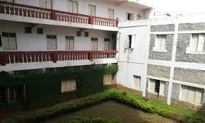Impact Polytechnic