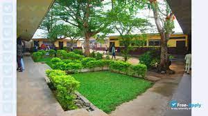 Higher Institute of Management Studies