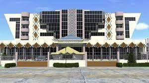 L Université Panafricaine
