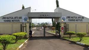 Limbe Nautical Arts and Fisheries Institute