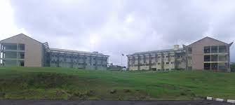 The Faculty of Health Sciences bamenda