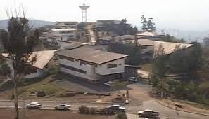 Faculté d Agronomie et des Sciences Agricoles dschang