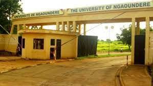 Faculte des Sciences de l Education garoua