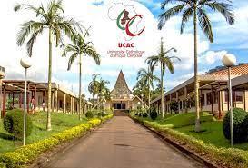 Université Catholique d Afrique Centrale