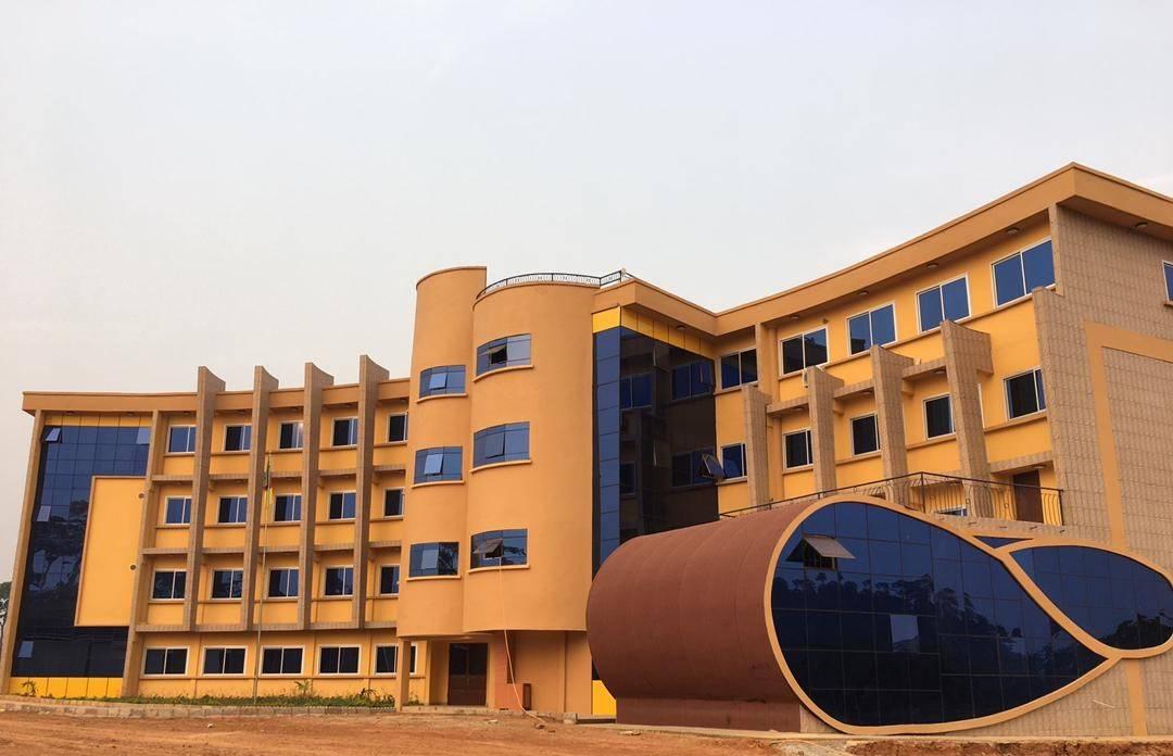 Institut Saint Jean
