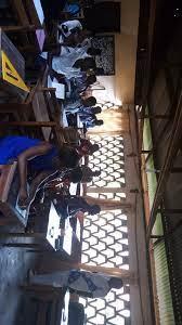 Centre International des Études Polytechniques d Obala