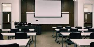 École Internationale du Management et de l Entrepreneuriat
