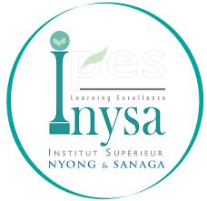 Institut Supérieur Nyong et Sanaga
