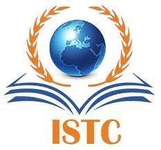 Institut Supérieur Technologique