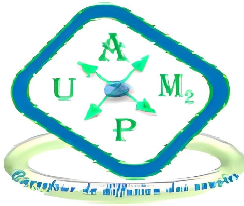 Institut Universitaire Agricole de Management des Métiers de la Production