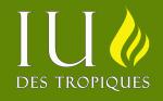 Institut Universitaire des Tropiques