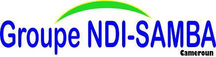 Institut Universitaire J. NDI SAMBA