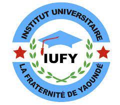 Institut Universitaire la Fraternité de Yaoundé