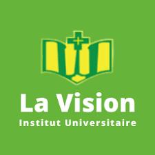 Institut Universitaire LA VISION