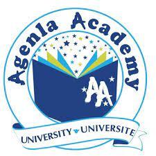 Institut Universitaire Sous régional Bilingue Agenla Academy