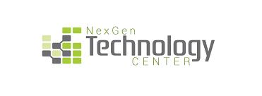 Nexgen Higher Institute of Technology