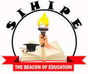 Sublime International Higher Institute of Professional Education