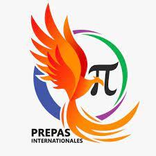 TC Prepas Internationales