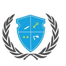 Yaoundé International Business School