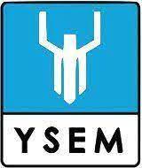 Yaounde School of Economics and Management