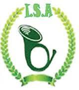 Institut Supérieur d Agronomie