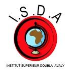 Institut Supérieur Doubla Avaly