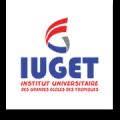 Institut Supérieur des Techniques Industrielles et du Tertiaire