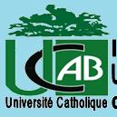 Institut Universitaire Catholique de Bertoua