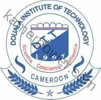 Douala Higher Institute of Technology