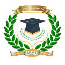 École Supérieure de Management et des Technologies Appliquées