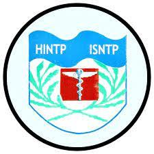 Higher Institute for Nursing and Technico Sanitary Personals