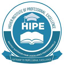 Higher Institute of Professional Excellence