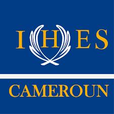 Institut des Etudes Supérieures de Science d Industrie et des Techniques de Gestion
