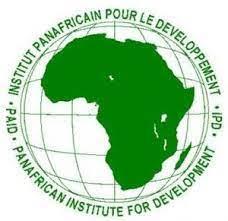 Institut panafricain pour le Développement