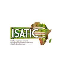 Institut Supérieur Africain des Technologies de l Information et de la Connaissance
