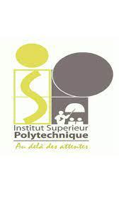 Institut Supérieur Bilingue Polytechnique