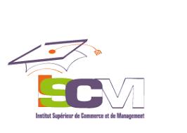 Institut Supérieur de Comptabilité et Management